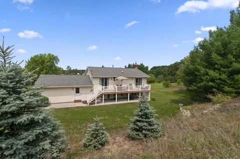 117 Sturtevant, Manton, MI 49663 photo 63