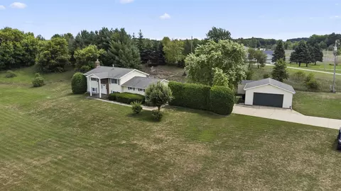 117 Sturtevant, Manton, MI 49663 photo 65