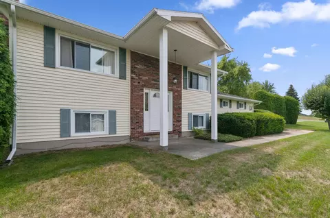 117 Sturtevant, Manton, MI 49663 photo 38