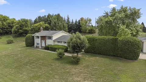 117 Sturtevant, Manton, MI 49663 photo 54