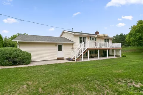 117 Sturtevant, Manton, MI 49663 photo 37