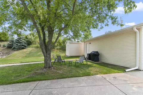 117 Sturtevant, Manton, MI 49663 photo 46