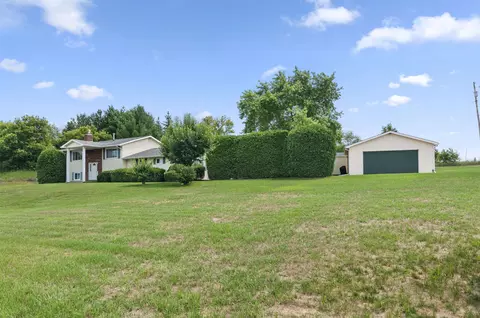 117 Sturtevant, Manton, MI 49663 photo 67