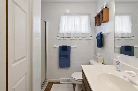 117 Sturtevant, Manton, MI 49663 photo 33