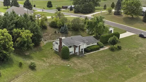 117 Sturtevant, Manton, MI 49663 photo 60