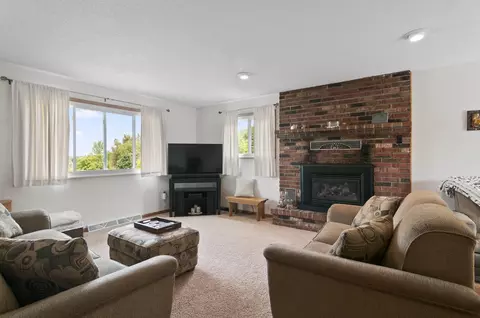 117 Sturtevant, Manton, MI 49663 photo 14
