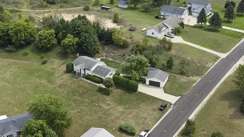 117 Sturtevant, Manton, MI 49663 photo 56