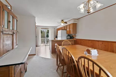 117 Sturtevant, Manton, MI 49663 photo 12