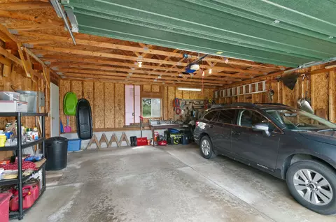 117 Sturtevant, Manton, MI 49663 photo 47