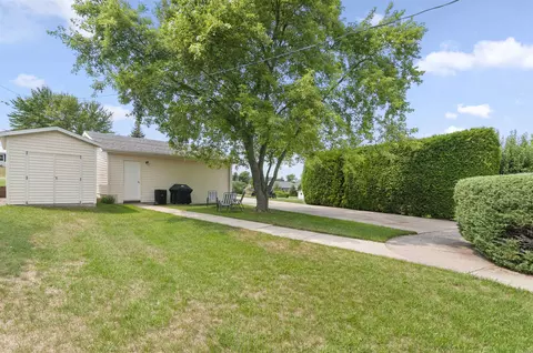 117 Sturtevant, Manton, MI 49663 photo 45
