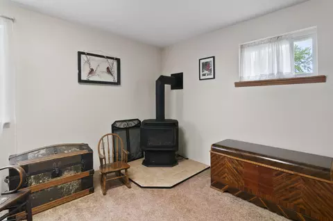 117 Sturtevant, Manton, MI 49663 photo 27
