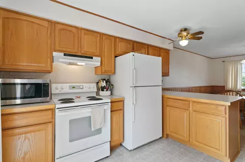 117 Sturtevant, Manton, MI 49663 photo 7