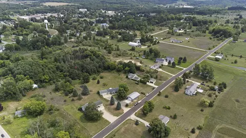 117 Sturtevant, Manton, MI 49663 photo 59