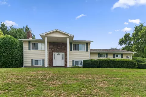 117 Sturtevant, Manton, MI 49663 photo 49