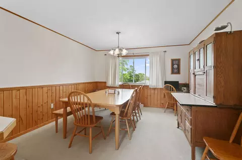 117 Sturtevant, Manton, MI 49663 photo 11