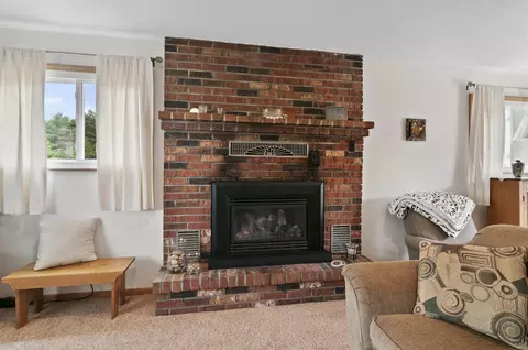 117 Sturtevant, Manton, MI 49663 photo 15