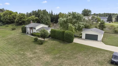 117 Sturtevant, Manton, MI 49663 photo 58
