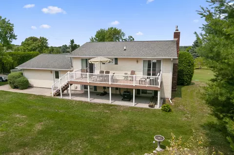 117 Sturtevant, Manton, MI 49663 photo 43