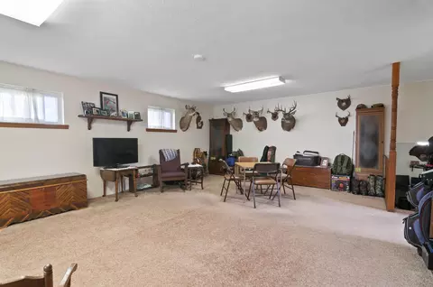 117 Sturtevant, Manton, MI 49663 photo 28