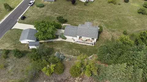 117 Sturtevant, Manton, MI 49663 photo 64