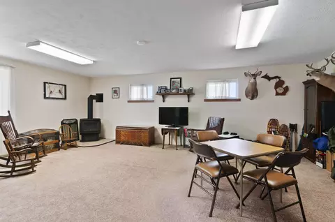 117 Sturtevant, Manton, MI 49663 photo 26