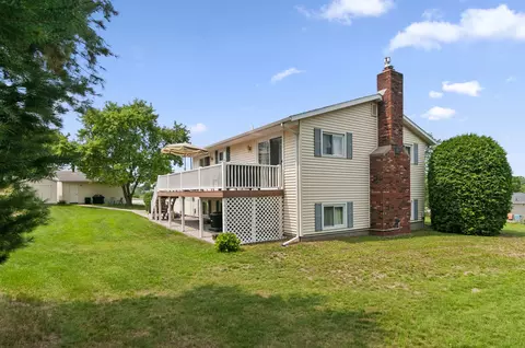 117 Sturtevant, Manton, MI 49663 photo 39
