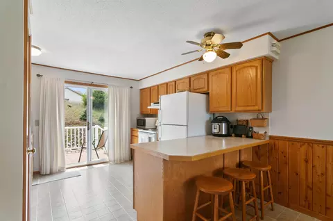 117 Sturtevant, Manton, MI 49663 photo 3