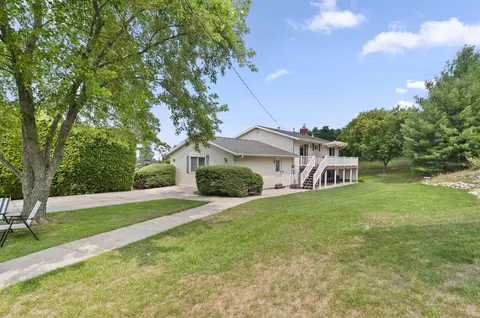 117 Sturtevant, Manton, MI 49663 photo 51