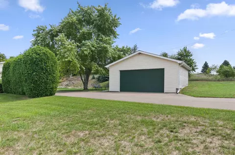 117 Sturtevant, Manton, MI 49663 photo 48