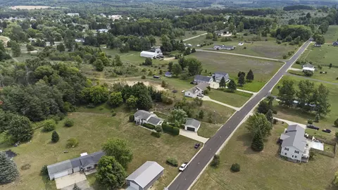 117 Sturtevant, Manton, MI 49663 photo 61