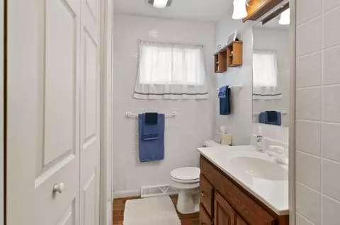 117 Sturtevant, Manton, MI 49663 photo 19