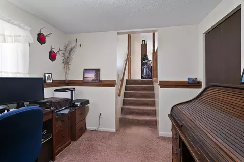 117 Sturtevant, Manton, MI 49663 photo 32