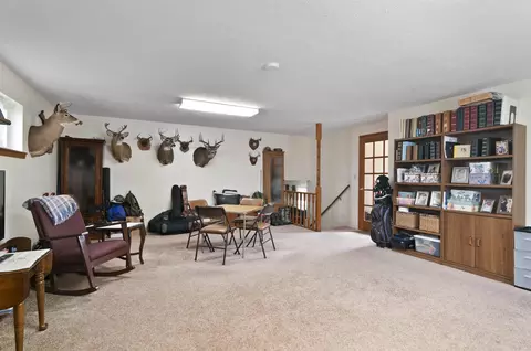 117 Sturtevant, Manton, MI 49663 photo 29