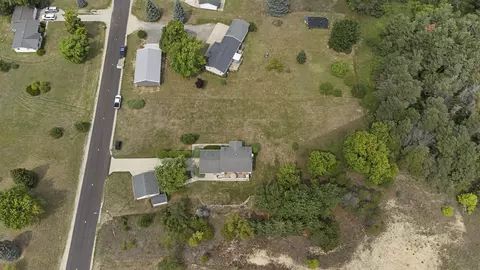 117 Sturtevant, Manton, MI 49663 photo 62