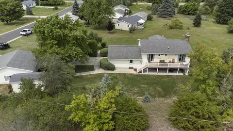 117 Sturtevant, Manton, MI 49663 photo 55