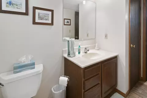 117 Sturtevant, Manton, MI 49663 photo 34