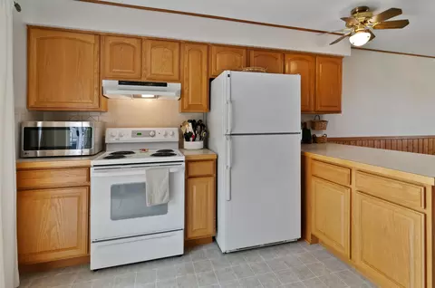 117 Sturtevant, Manton, MI 49663 photo 4