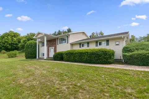 117 Sturtevant, Manton, MI 49663 photo 44
