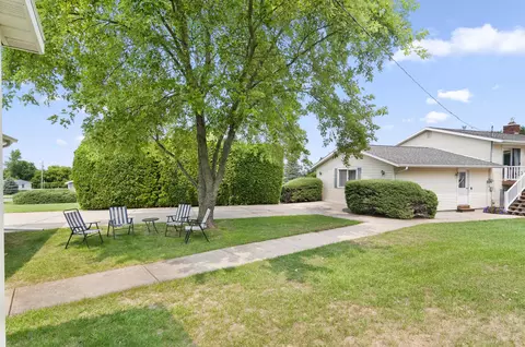 117 Sturtevant, Manton, MI 49663 photo 42