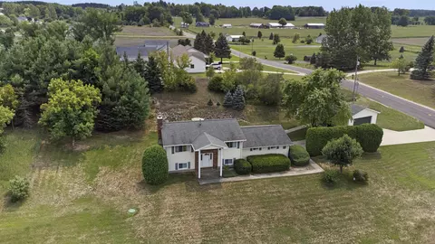 117 Sturtevant, Manton, MI 49663 photo 66