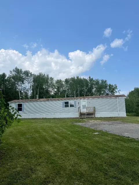 570 Sparton, Tawas City, MI 48763