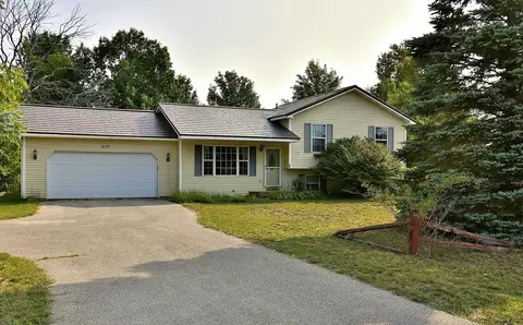 2177 Holland #LOT : 15, Traverse City, MI 49685