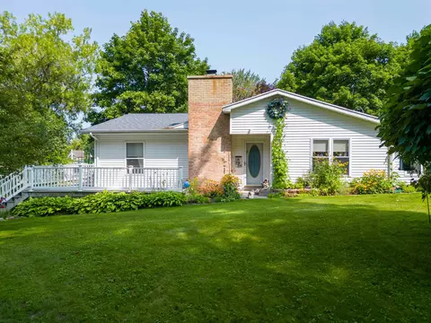 1871 Beech #LOT : 77, Weidman, MI 48893