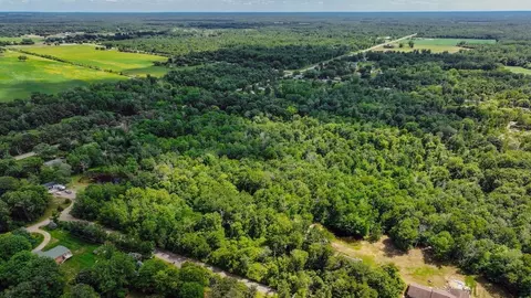 Tbd Scenic, Vassar, MI 48768