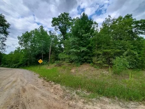 0 Summit #LOT : 70-71, Omer, MI 48749