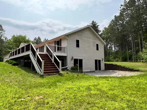 6662 E 26 14, Cadillac, MI 49601