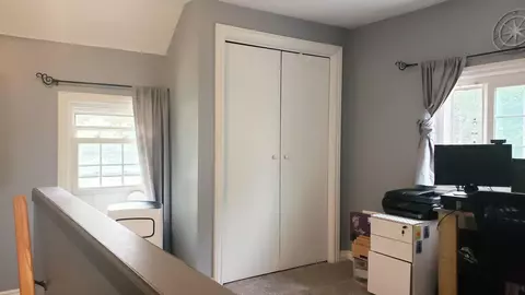 533 N Ithaca, Ithaca, MI 48847 photo 20
