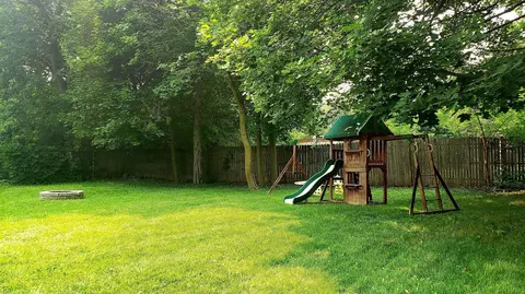 533 N Ithaca, Ithaca, MI 48847 photo 23