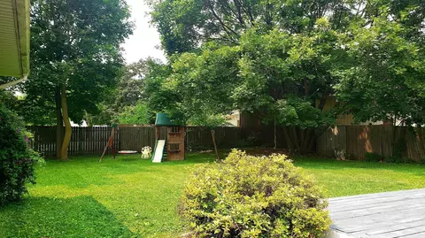 533 N Ithaca, Ithaca, MI 48847 photo 22