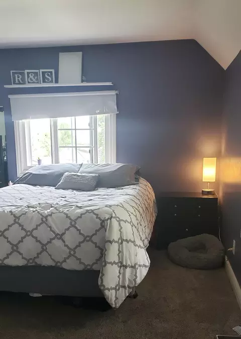 533 N Ithaca, Ithaca, MI 48847 photo 15